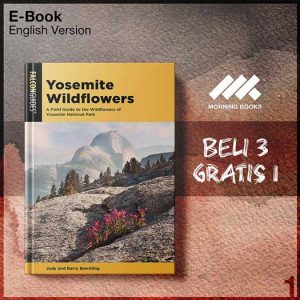 Yosemite_Wildflowers_A_Field_Guide_to_the_Wildflowers_of_Yosemite_Nation-Seri-2f.jpg