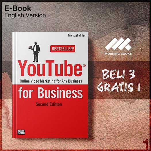 YouTube_for_Business_Online_Video_Marketing_for_Any_Business_2nd_Edition-Seri-2f.jpg YouTube_for_Business_Online_Video_Marketing_for_Any_Business_2nd_Edition-Seri-2f.jpg