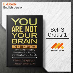 You_Are_Not_Your_Brain_The_4-Step_Solution_for_Changing_Bad_Habits_Endi_000001-Seri-2d.jpg