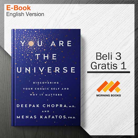 You_Are_the_Universe_Discoveri_-_Deepak_Chopra_000001-Seri-2d.jpg