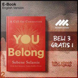 You_Belong_A_Call_for_Connection_by_Sebene_Selassie.jpg