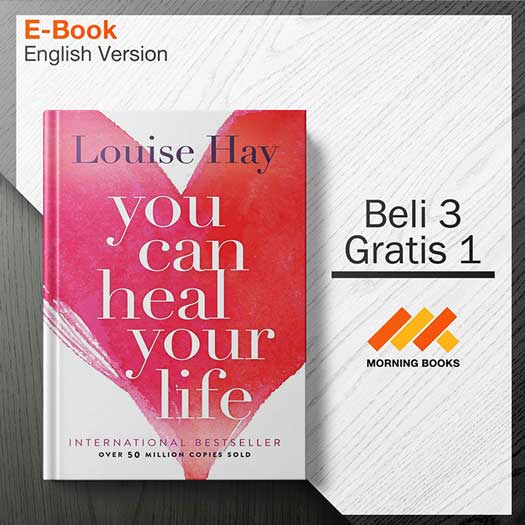 You_Can_Heal_Your_Life_Companion_Book_Hay_House_Lifestyles_000001-Seri-2d.jpg