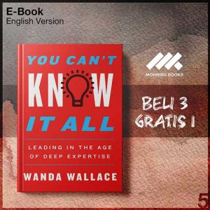 You_Can_t_Know_It_All_-_Wanda_T_Wallace_000001-Seri-2f.jpg