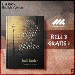 You_Don_t_Have_To_Be_A_Saint_To_-_Judi_Butler_000001-Seri-2f.jpg