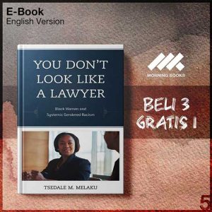 You_Don_t_Look_Like_a_Lawyer_-_Tsedale_M_Melaku_000001-Seri-2f.jpg