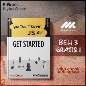 You_Dont_Know_JS_Yet_Get_Started_by_Kyle_Simpson_Simon_St.jpg