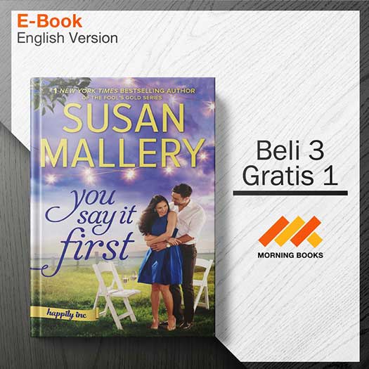 You_Say_It_First_-_Susan_Mallery_000001.jpg