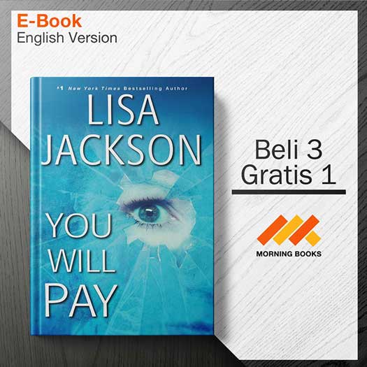 You_Will_Pay_by_Jackson_Lisa_000001.jpg