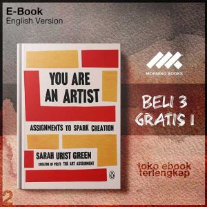 You_are_an_artist_Assignments_to_Spark_Creation_by_Sarah_Urist_Green_1_.jpg