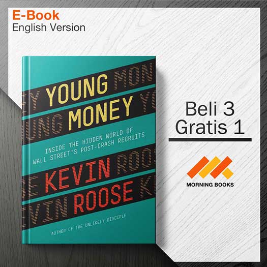 Young_Money_-_Kevin_Roose_000001-Seri-2d.jpg