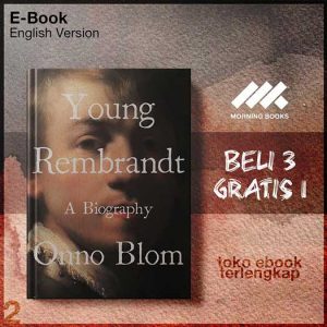 Young_Rembrandt_A_Biography_by_Onno_Blom.jpg