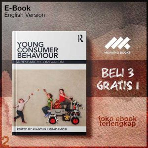 Young_consumer_behaviour_a_research_companion_by_Gbadamosi_Ayantunji.jpg