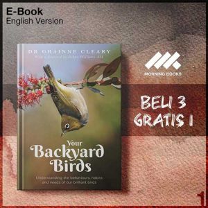 Your_Backyard_Birds_Understanding_the_behaviours_habits_and_needs_of_our_-Seri-2f.jpg