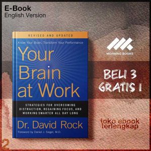 Your_Brain_at_Work_Strategies_for_Overcoming_Distraction_Regaining_Focus_Working_Smarter.jpg