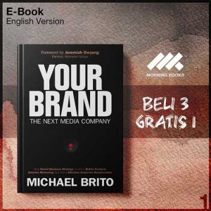 Your_Brand_The_Next_Media_Company_How_a_Social_Business_Strategy_Enables-Seri-2f.jpg