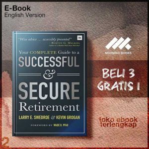 Your_Complete_Guide_to_a_Successful_Secure_Retirement.jpg