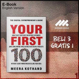 Your_First_100_How_to_Get_Your_First_100_Repeat_Customers_and_Loyal_Ra-Seri-2f.jpg