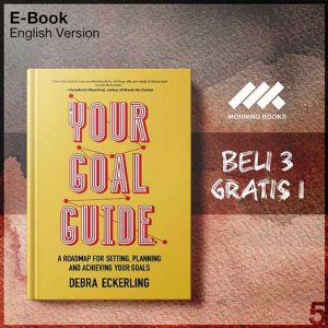 Your_Goal_Guide_-_Debra_Eckerling_000001-Seri-2f.jpg