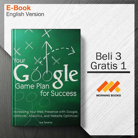 Your_Google_Game_Plan_for_Success-_Increasing_Your_Web_1st_Edition_000001-Seri-2d.jpg