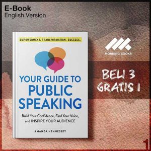 Your_Guide_to_Public_Speaking_Build_Your_Confidence_Find_Your_Vo-Seri-2f.jpg