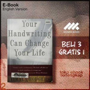 Your_Handwriting_Can_Change_Your_Life_by_Vimala_Rodgers.jpg