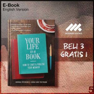 Your_Life_is_a_Book_How_to_Craf_-_Unknown_000001-Seri-2f.jpg