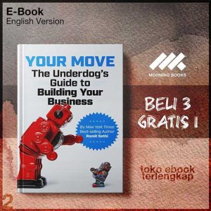 Your_Move_The_Underdog_s_Guide_to_Building_Your_Business_by_Ramit_Sethi.jpg