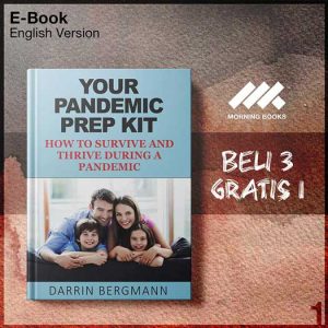 Your_Pandemic_Prep_Kit_How_to_Survive_and_Thrive_During_a_Pandemic_by_Darri-Seri-2f.jpg