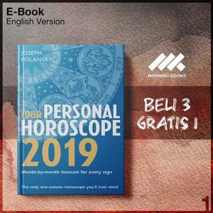 Your_Personal_Horoscope_2019-Seri-2f.jpg