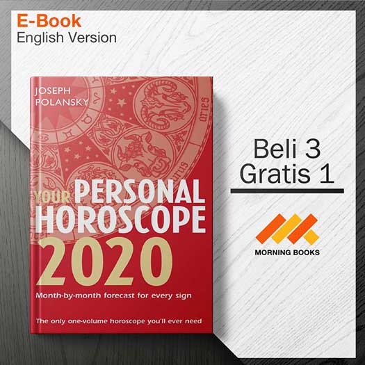 Your_Personal_Horoscope_2020_000001-Seri-2d.jpg