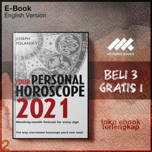 Your_Personal_Horoscope_2021_by_Joseph_Polansky.jpg