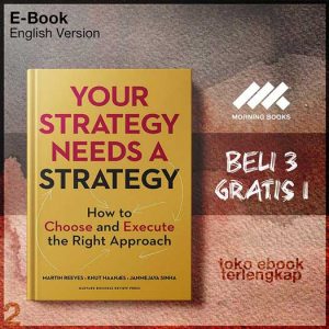 Your_Strategy_Needs_a_Strategy_How_to_Choose_and_Execute_the_Riproach_by_Martin_Reeves_Knut.jpg