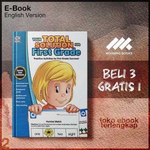 Your_Total_Solution_for_First_Grade_Workbook.jpg