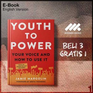 Youth_to_Power_Your_Voice_and_How_to_Use_It_by_Jamie_Margolin-Seri-2f.jpg