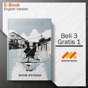 Zeitoun_-_Dave_Eggers_000001-Seri-2d.jpg