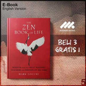 Zen_Book_of_Life_Wisdom_from_th_-_Unknown_000001-Seri-2f.jpg