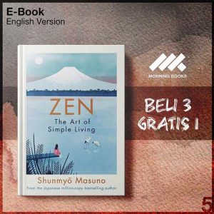 Zen_The_Art_of_Simple_Living_-_Unknown_000001-Seri-2f.jpg