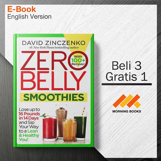 Zero_Belly_Smoothies_Lose_Up_t_-_David_Zinczenko_000001.jpg