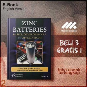 Zinc_Batteries_Basics_Development_and_Applications.jpg