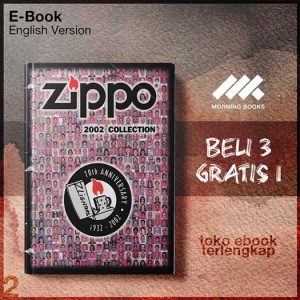 Zippo_Lighter_2002_Collection_70th_Anniversary_Catalog_by_Zippo_Lighters.jpg