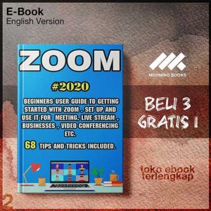 Zoom_2020_Beginners_User_Guide_to_Getting_Started_with_Zoom_Sng_Live_Stream_Businesses_.jpg
