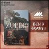 Zuber_-_Brian_Coleman_000001-Seri-2f.jpg