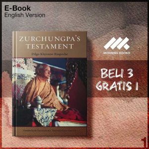 Zurchungpa_s_Testament_by_Dilgo_Khyentse-Seri-2f.jpg