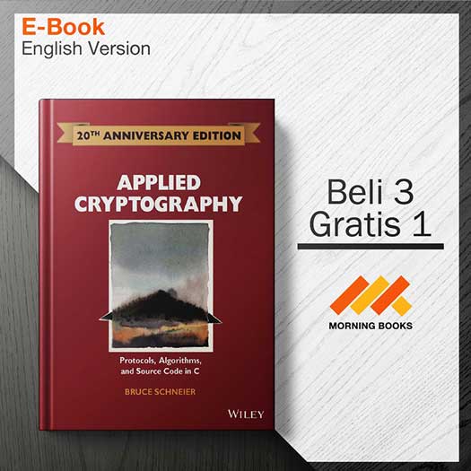 applied_cryptography_protocols_algorithms_and_source_code_in_c_000001.jpg