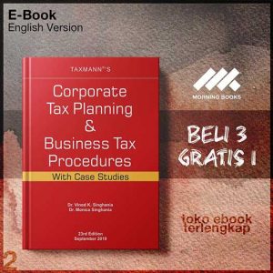 corporate_tax_planning_business_tax_procedures_with_case_studies_by_vinod_k_singhhania_and.jpg