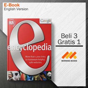 e-encyclopedia_000001-Seri-2d.jpg