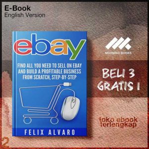 eBay_Find_All_You_Need_To_Sell_on_eBay_and_Build_a_Profitable_B_From_Scratch_Step_By_Step.jpg