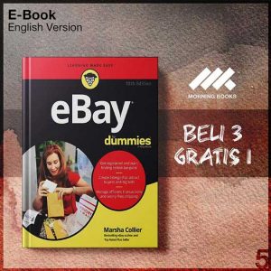 eBay_For_Dummies_10th_Edition_-_Unknown_000001-Seri-2f.jpg