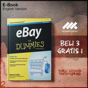 eBay_For_Dummies_8th_Edition_by_Marsha_Collier.jpg