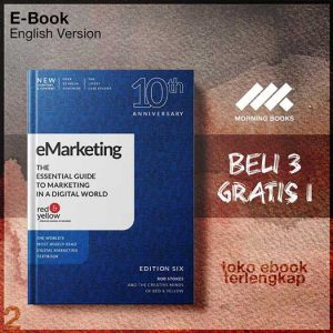 eMarketing_The_Essential_Guide_to_Marketing_in_a_Digital_World_6th_Edition_by_Rob_Stokes.jpg